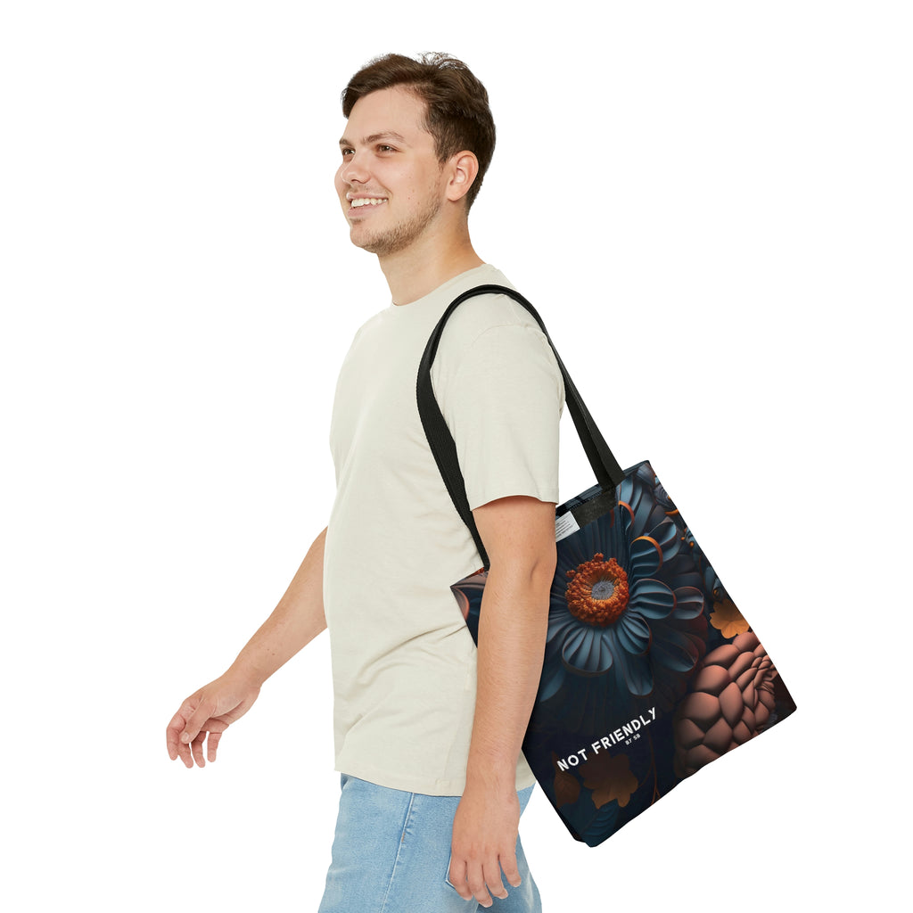 [ELNOI]FLO Bag★3Color 韓国発】プチプラ☆Elnoi FLO bag☆3color 韓国発】プチプラ